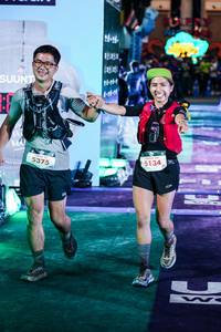 BIB: 
                            <button type="button" onclick="openModal(26351837)" class="btn btn-primary btn-sm float-right btn-popup" data-toggle="modal" data-target=".modal-high-quality">
                        <i class="fas fa-shopping-cart"></i> Add to Cart
                    </button>
                                            <button type="button" onclick="isThisMe(26351837, true)" class="btn btn-success btn-sm float-right btn-popup btn-isme hidden" data-toggle="tooltip" data-placement="bottom" title="นี่คือรูปของคุณใช่ไหม คลิกที่นี่เพื่อเอาเข้าอัลบั้ม">
                        <i class="fas fa-plus"></i> Add to album
                    </button>
                    <button type="button" onclick="isThisMe(26351837, false)" class="btn btn-warning btn-sm float-right btn-popup btn-isnotme hidden">
                        <i class="fas fa-ban"></i> Remove from album
                    </button>